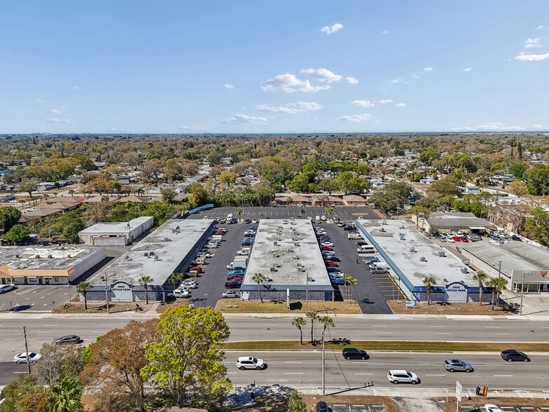 More Photos Of 8800 49th St N, Pinellas Park Unknown For Lease