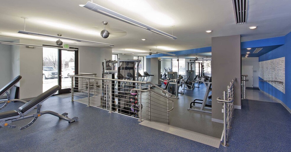 More Photos Of 9300 Lottsford Rd, Largo Apartments For Lease