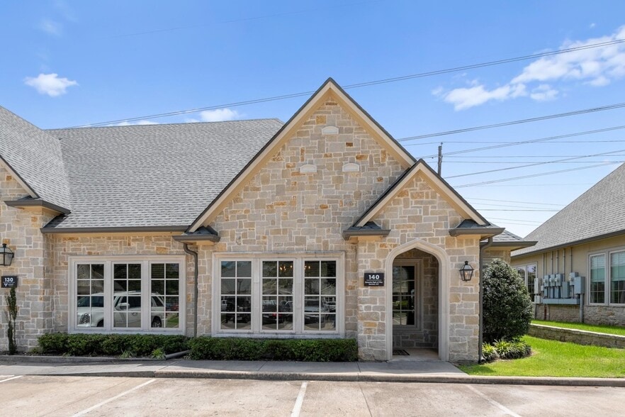 More Photos Of 6115 New Copeland Rd, Tyler Medical For Sale