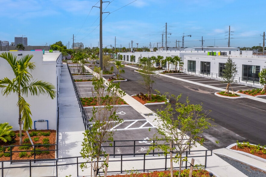 More Photos Of 710 NW 5th Ave, Fort Lauderdale Unknown For Lease