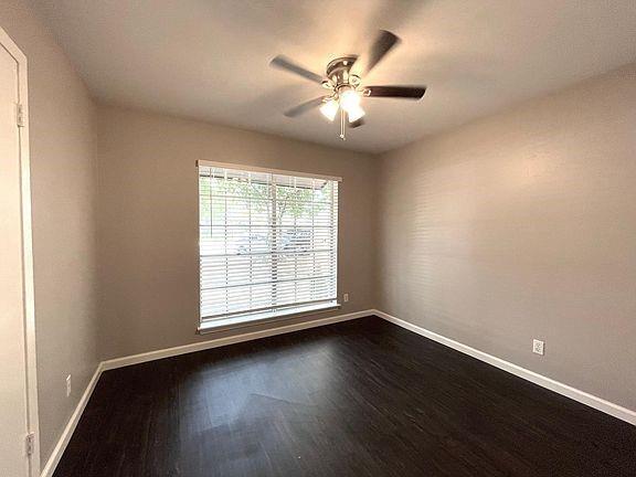 More Photos Of 7315 Housman, Houston Specialty For Sale