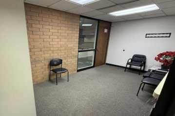 More Photos Of 3900 Sunforest Ct, Toledo Medical For Sale