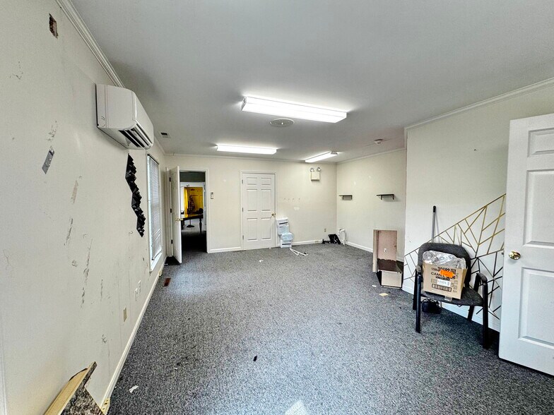 More Photos Of 18119 N Sussex Hwy, Bridgeville Office For Lease