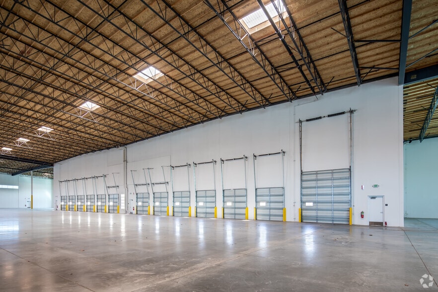 More Photos Of 6011-6013 Las Positas Rd, Livermore Warehouse For Lease