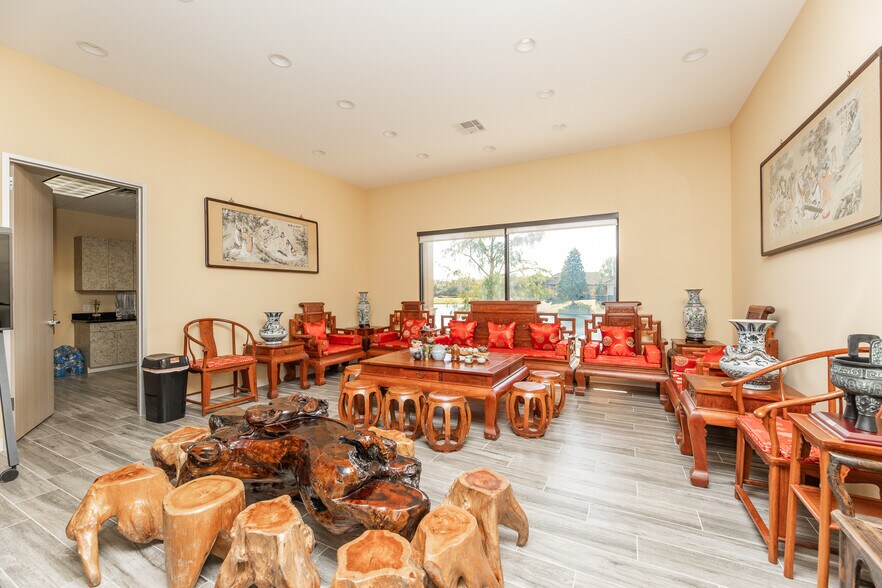 More Photos Of 4634 Riverstone Blvd, Missouri City Medical For Sale