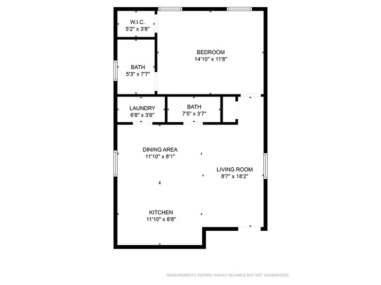 More Photos Of 1201 Baronne St, New Orleans Hotel For Sale