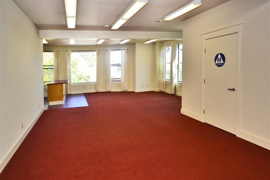 More Photos Of 217-243 W Richmond Ave, Richmond Office Residential For Lease