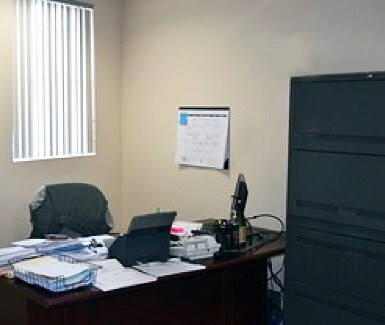 More Photos Of 3351 Park Ave, Wantagh Office For Lease