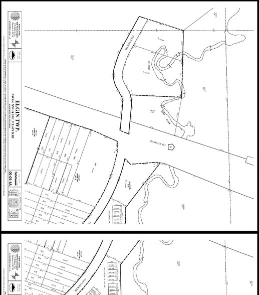More Photos Of 2350 Royal Blvd, Elgin Medical For Lease
