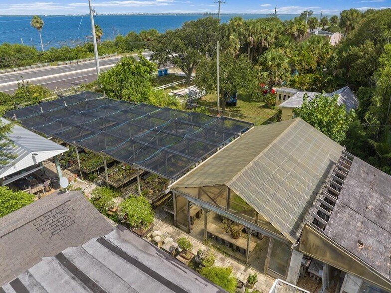 More Photos Of 1650 US 1, Malabar Specialty For Sale