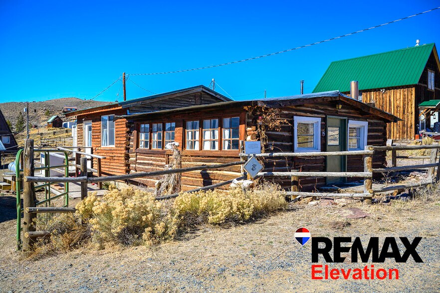 More Photos Of 25 N Granier Ave, Atlantic City Restaurant For Sale