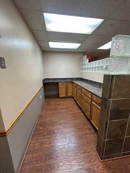 More Photos Of 673 E Cedar Ave, Gladwin Medical For Sale