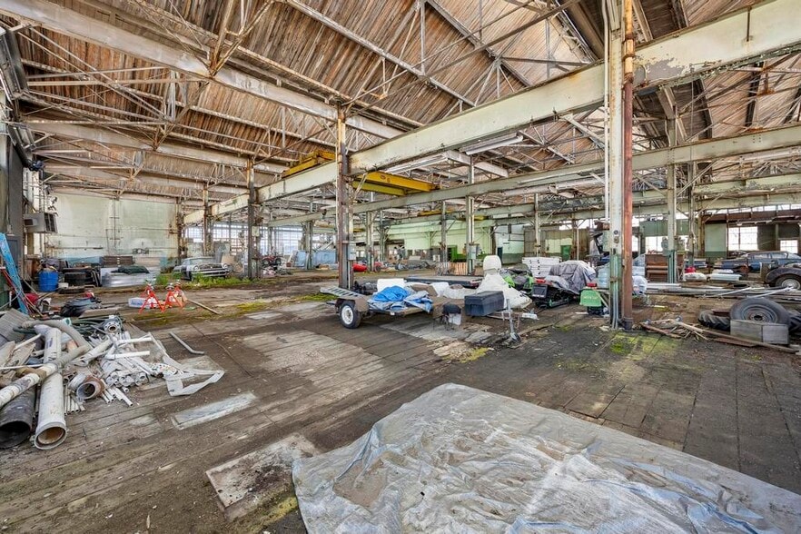 More Photos Of , Butte Unknown For Sale