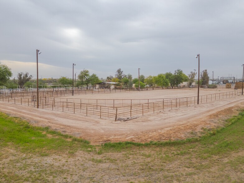More Photos Of 6349 Kershaw Rd, Calipatria Land For Sale
