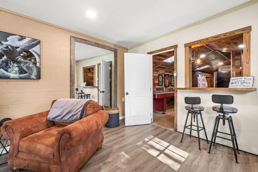 More Photos Of 4700 Highway 78, Julian Specialty For Sale