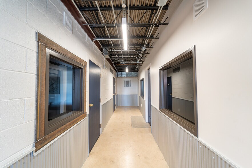 More Photos Of 3306 Kelley Dr, Cheyenne Office For Sale