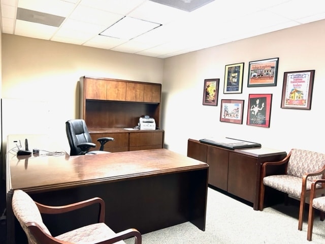 More Photos Of 840 Tuolumne St, Vallejo Storefront Retail Office For Sale