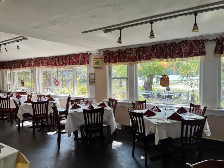More Photos Of 11 Moquis Trl, Jefferson Multifamily For Sale