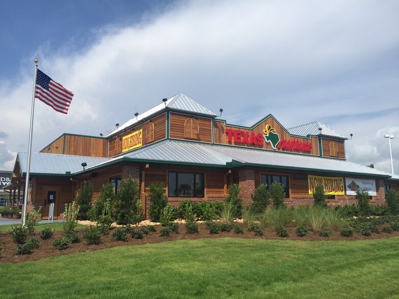 More Photos Of 15500 PC Beach Pky, Panama City Beach Unknown For Lease