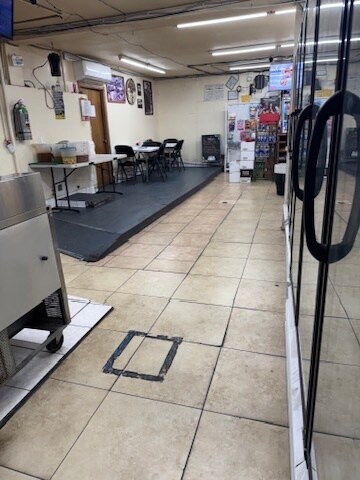 More Photos Of 527 S Sunrise Ave, Madera Freestanding For Sale