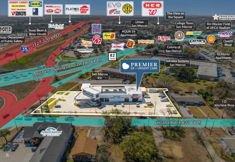 More Photos Of ,  Unknown For Sale