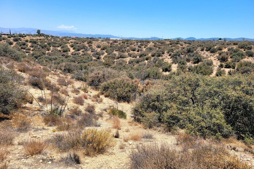 More Photos Of 5 Oak Hills rd, Oak Hills Land For Sale