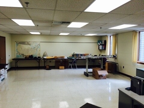 More Photos Of 680 New Babcock St, Buffalo Office For Lease