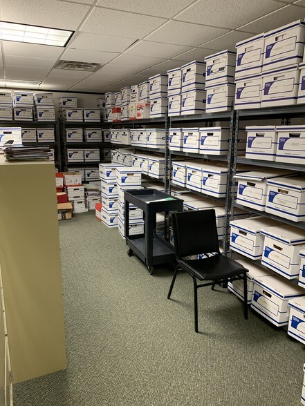 More Photos Of 3200 Steck Ave, Austin Office For Sale