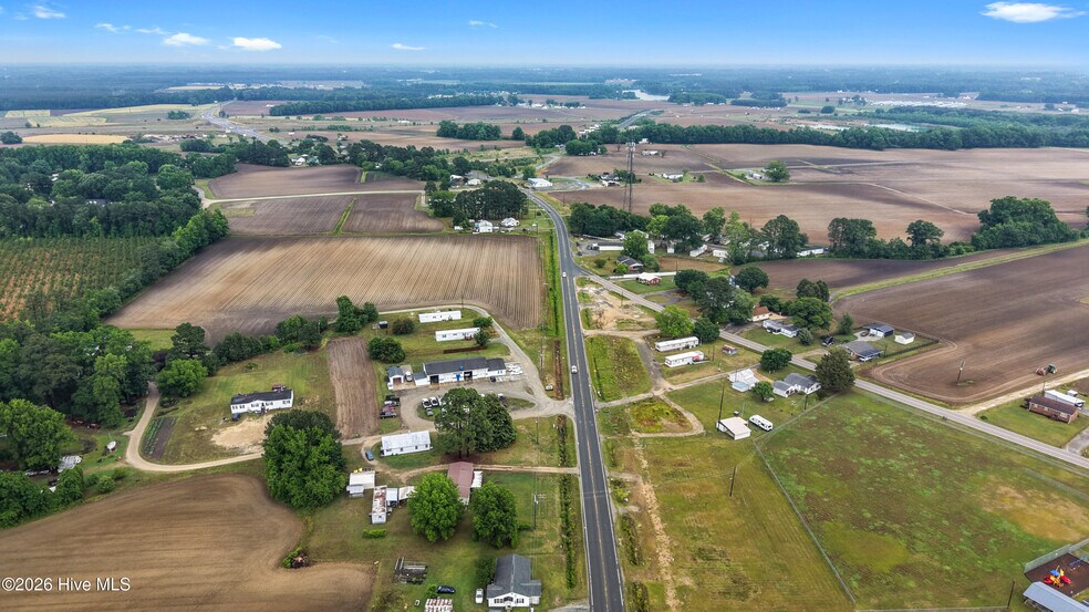 More Photos Of , Goldsboro Unknown For Sale