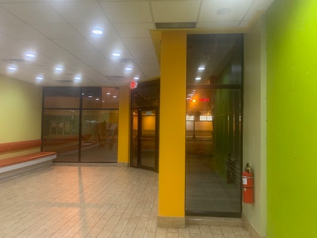 More Photos Of 4849-4853 Oakton St, Skokie Storefront For Lease