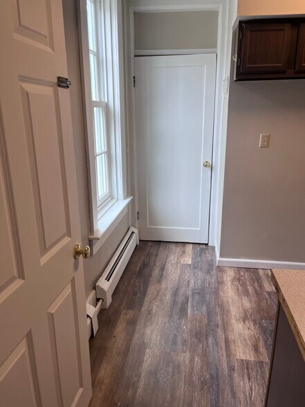 More Photos Of 401 Rose St, Georgetown Multifamily For Sale