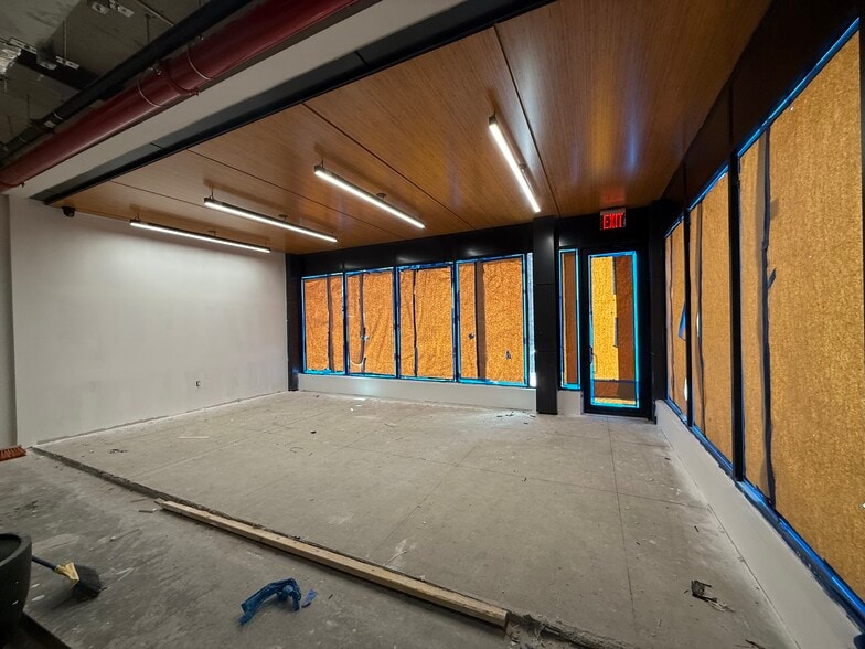 More Photos Of 931 Carroll St, Brooklyn Apartments For Lease