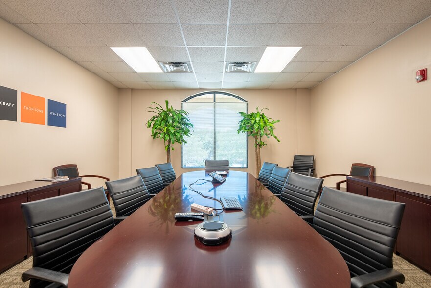 More Photos Of , Saint Augustine Office For Sale