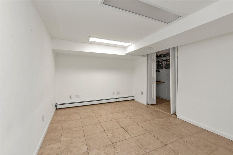 More Photos Of 1844 College Point Blvd, College Point Office Residential For Lease