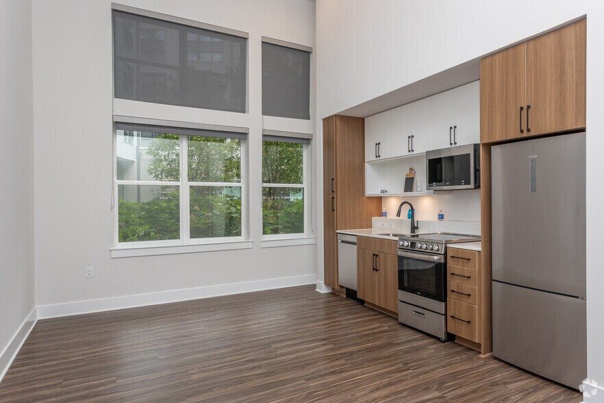 More Photos Of 680 Rhode Island Ave NE, Washington Apartments For Lease