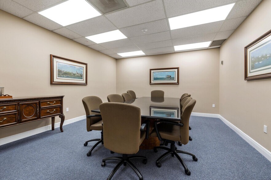 More Photos Of 15055 SW 122nd Ave, Miami Office For Sale