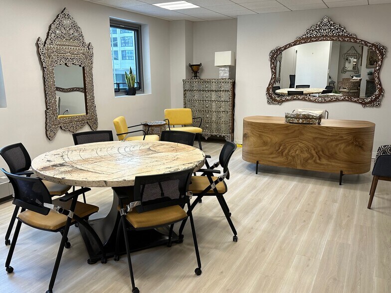 More Photos Of 400 E Randolph St, Chicago Apartments For Lease