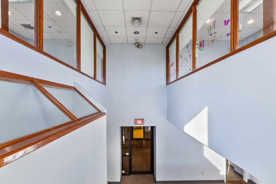 More Photos Of 1227 W Liberty St, Allentown Medical For Sale