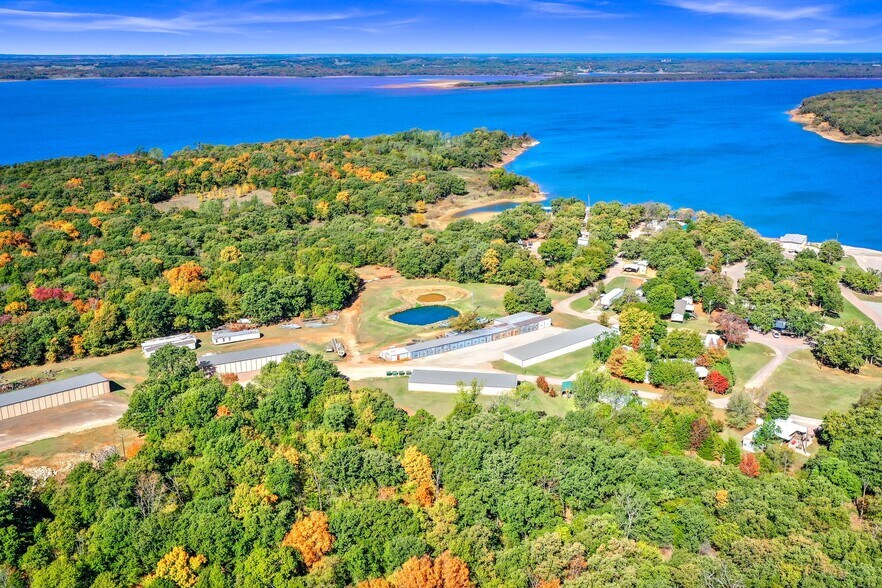 More Photos Of 1582 Newberry Creek Rd, Mead Marina For Sale