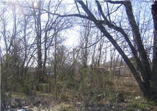 Primary Photo Of 146 E Evesham Rd, Cherry Hill Land For Sale