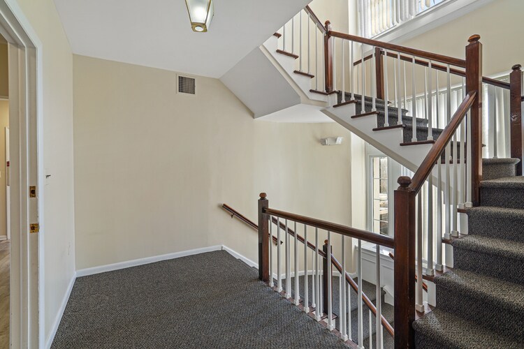 More Photos Of 19 Greenridge Ave, White Plains Office Residential For Sale