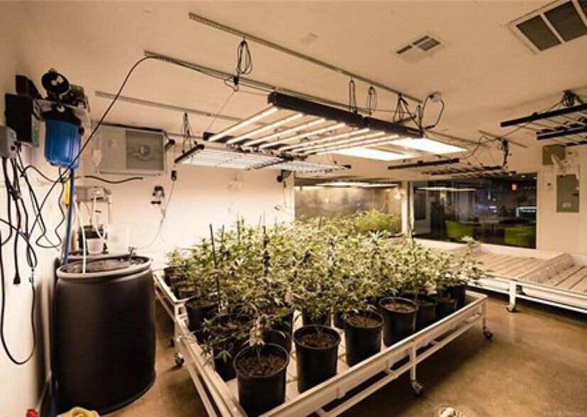 More Photos Of 4300 W Rogers Blvd, Skiatook Freestanding For Lease