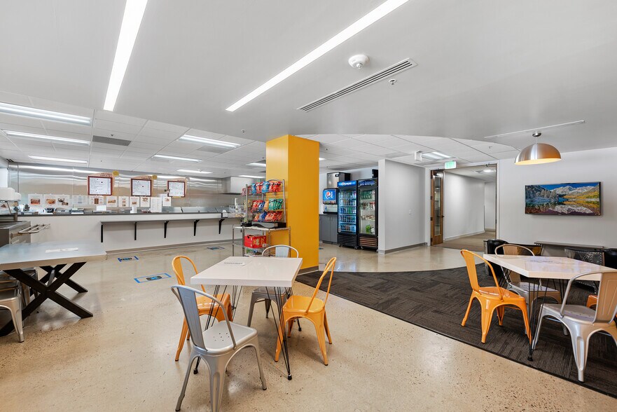 More Photos Of 6300 S Syracuse Way, Centennial Office For Lease