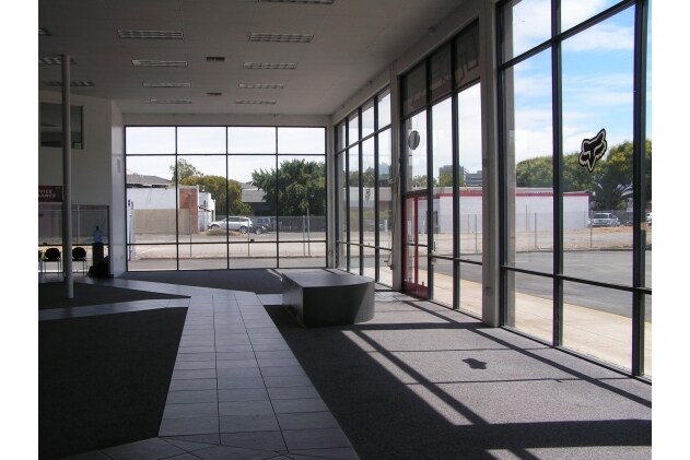 More Photos Of 1651 Concord Ave, Concord Auto Dealership For Sale