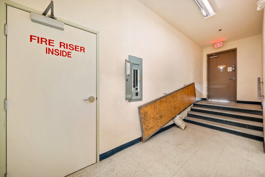 More Photos Of 2040-2300 El Camino Real, Atascadero Unknown For Lease