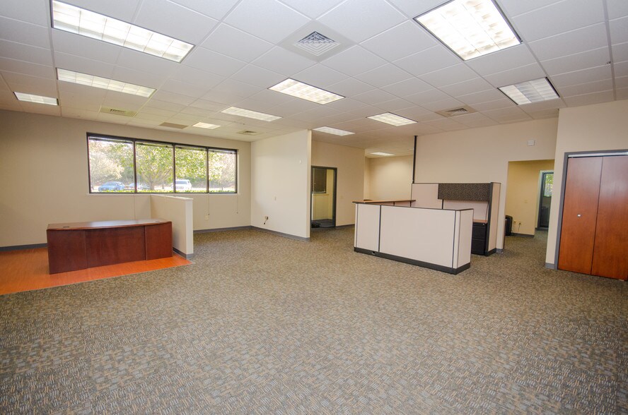 More Photos Of 4260 Piedmont Pky, Greensboro Light Distribution For Lease