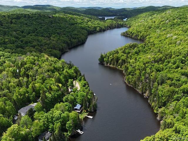 More Photos Of Av 18E, Saint-adolphe-d'howard Land For Sale