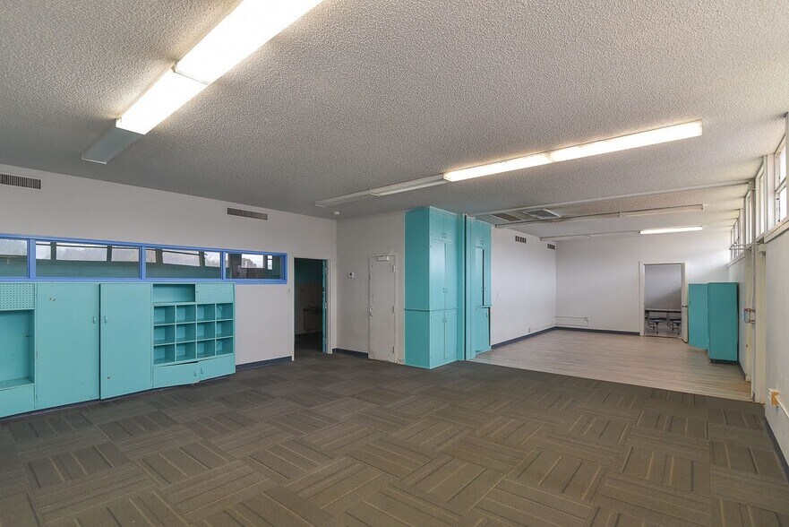 More Photos Of 4403 Phillips Dr, Wichita Falls Religious Facility For Sale
