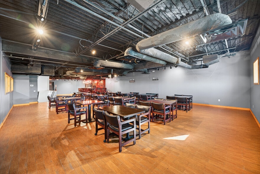 More Photos Of 1271 FM 518 Rd, League City Restaurant For Sale