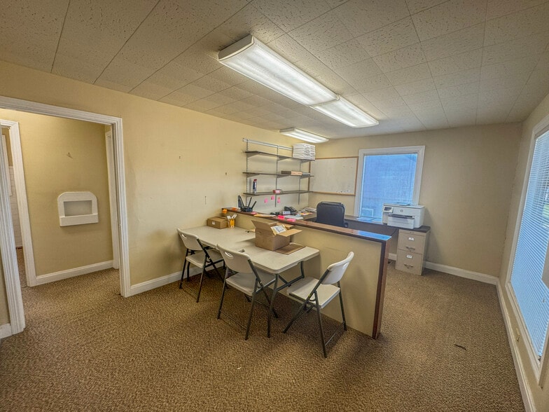 More Photos Of 3016 Ambrose Ave, Nashville Office Residential For Lease